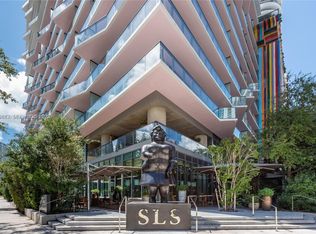 1300 S Miami Ave #1103, Miami, FL 33128