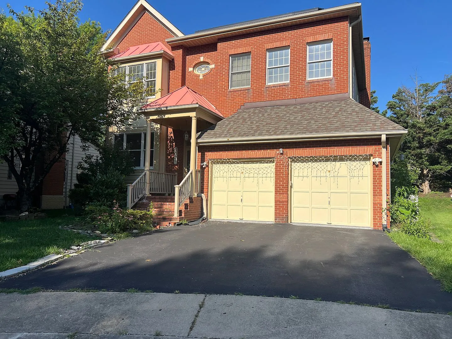 Beautiful residence in great location! — Photo 1