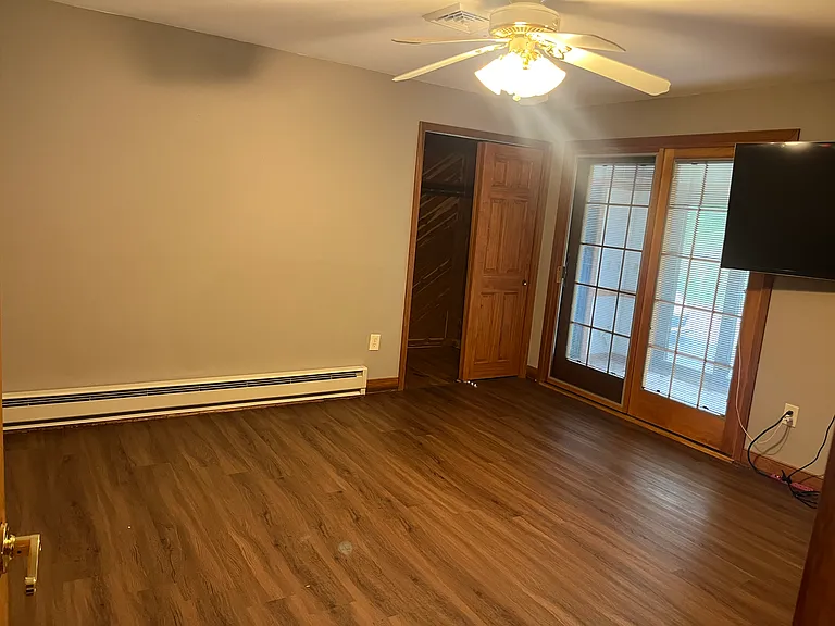 1015 Old Highway Rd — Photo 17