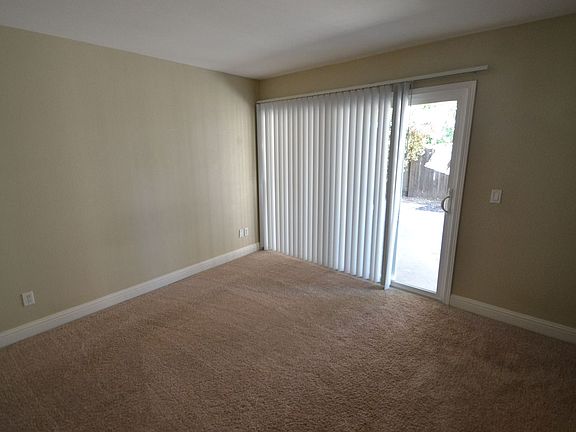 5th image of 5702 Bryce Canyon Pl