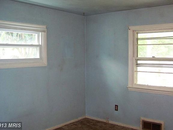 5th image of 6628 Cavalier Dr