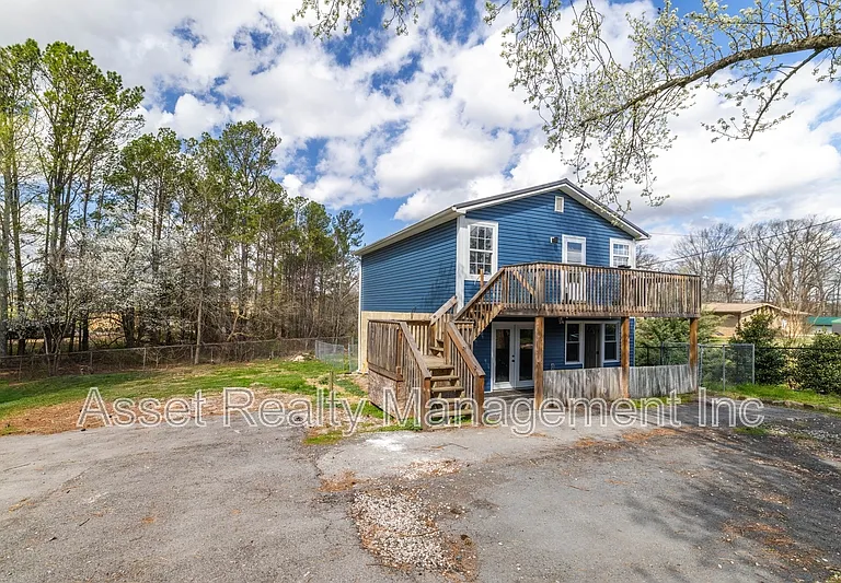4143 W Beaver Creek Dr #C — Photo 6