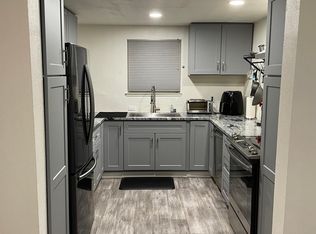 2684 Truxel Rd, Sacramento, CA 95833