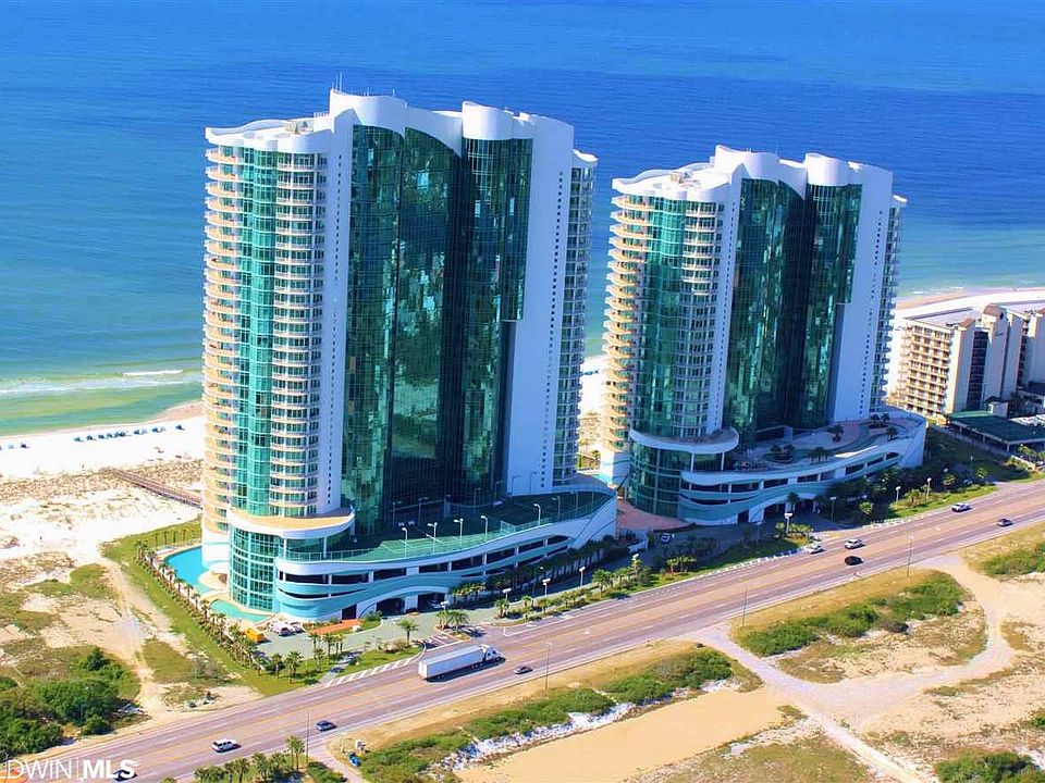 1st image of 26302 Perdido Beach Blvd APT D505