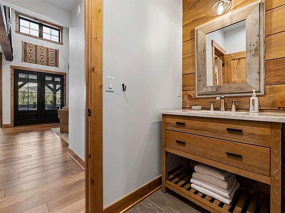 21st image of this home