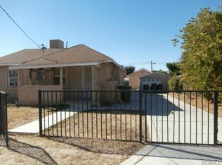 1731 Washington St, Redlands, CA 92374