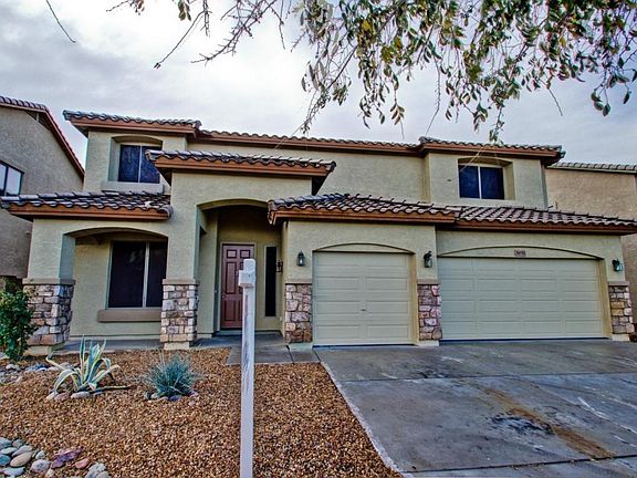 4th image of 3031 W Burgess Ln