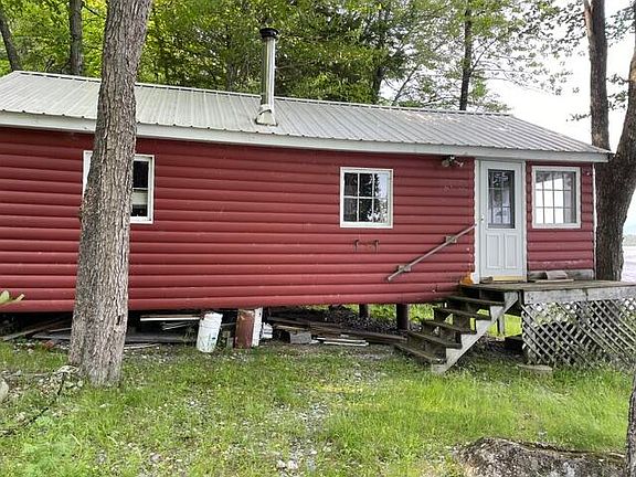 2nd image of 97 Bakers Way