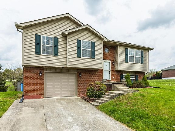 2nd image of 649 Cherry Trace Dr