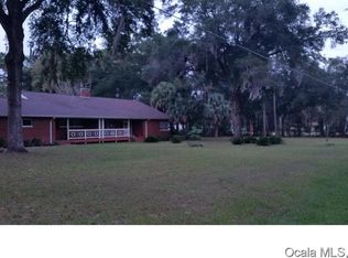 4331 NE 10th St, Ocala, FL 34470