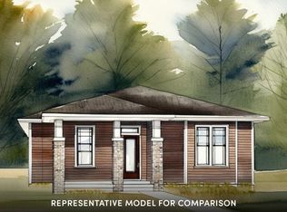 1257 Fire Trak, Madison, WI 53719