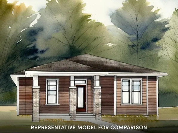 1257 Fire Trak, Madison, WI 53719