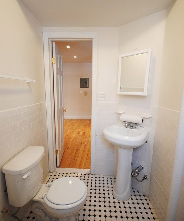 1st image of 140 Orchard St APT 09