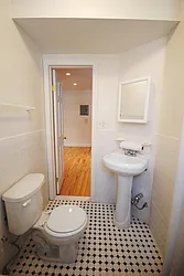 Rented by CNYC Properties