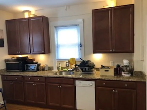 14 Caldwell Ave #1L, Somerville, MA 02143