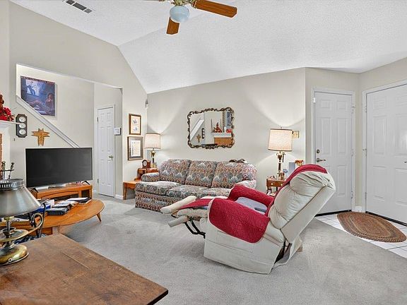 5th image of 1799 Beaver Trail Dr
