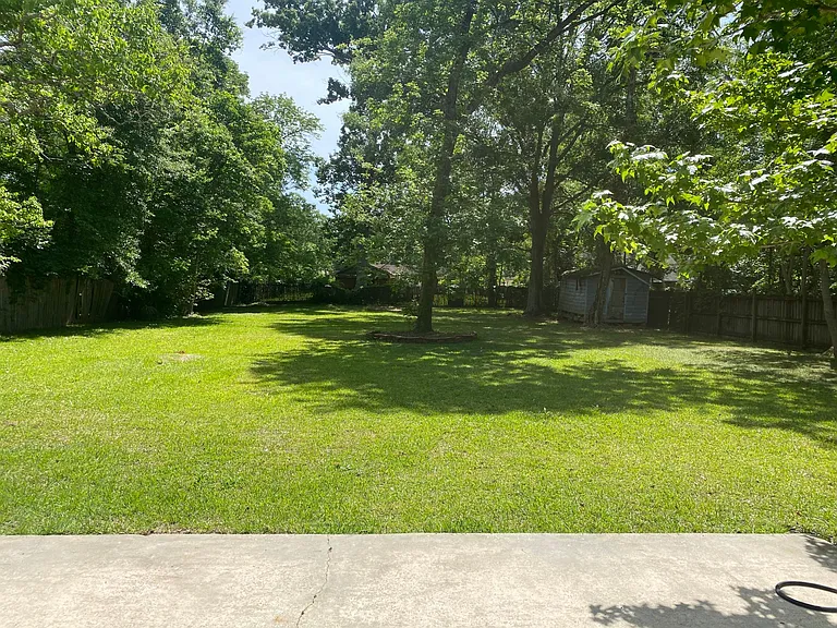 3044 Oakcrest Dr — Photo 27