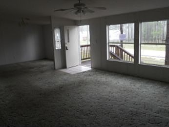 2nd image of 9913 High Meadow Ave