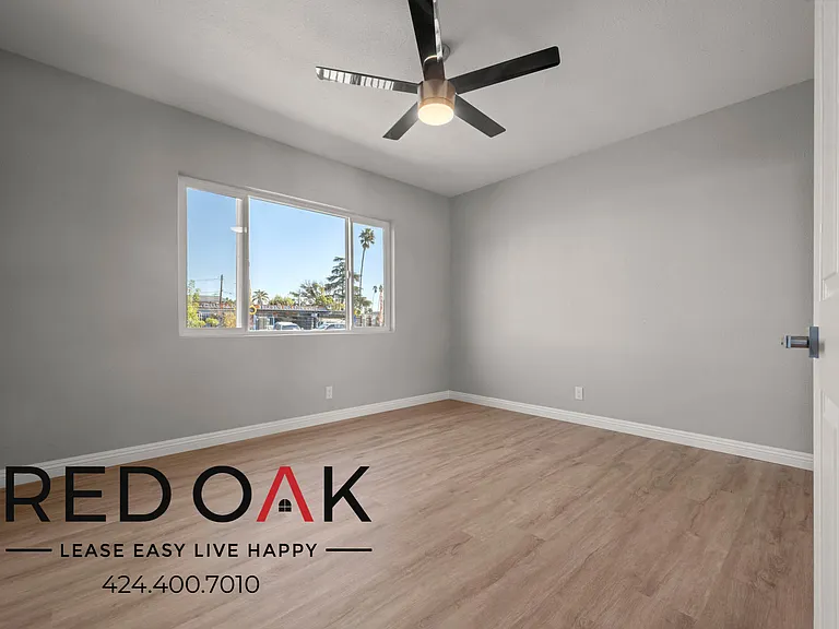 8015 S Western Ave #1 — Photo 15