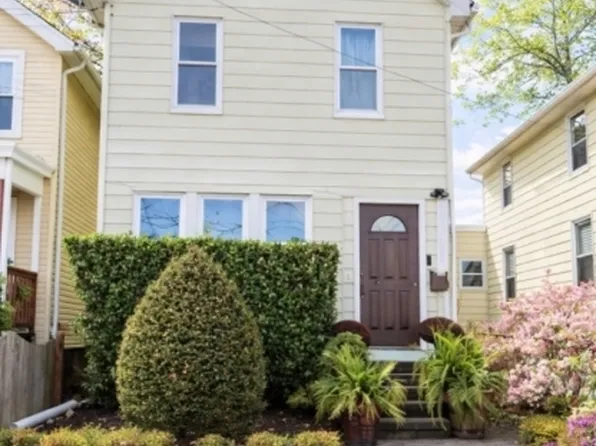 622 Tremont Ave, City Of Orange Twp., NJ 07050