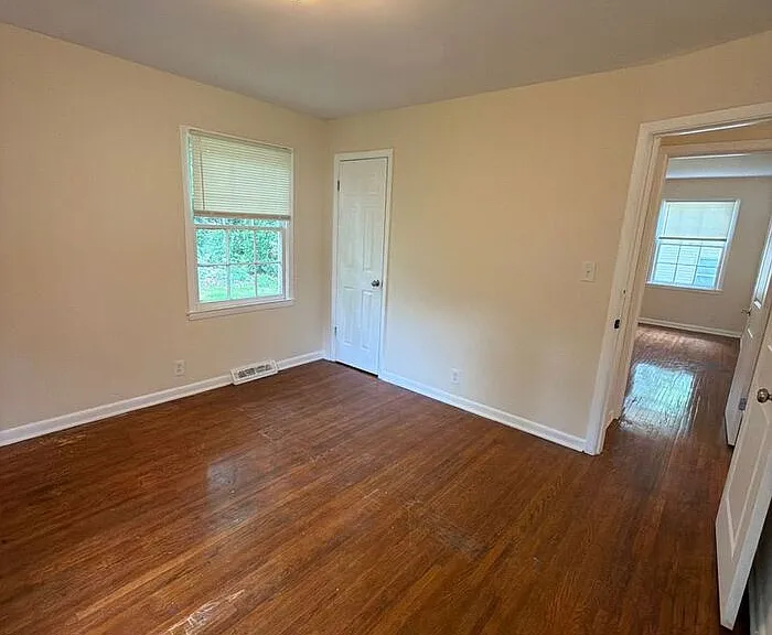 137 Sleepy Hollow Rd — Photo 14