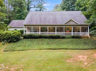 103 Highland Trl, Lagrange, GA 30240