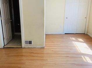 102 Hopkins Ave APT 1, Jersey City, NJ 07306