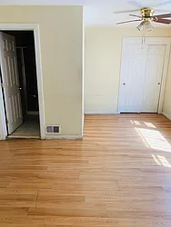 102 Hopkins Avenue, #1