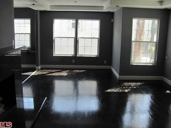 2nd image of 6411 W 83rd St