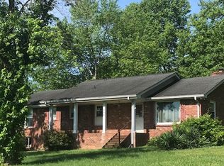 300 Loretta Dr, Goodlettsville, TN 37072