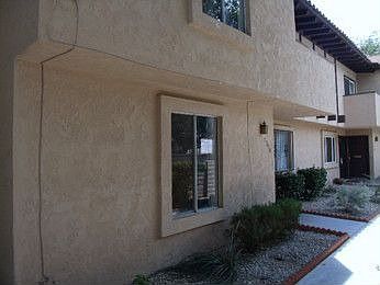 1st image of 1348 N Jones Blvd