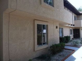 1348 N Jones Blvd, Las Vegas, NV 89108
