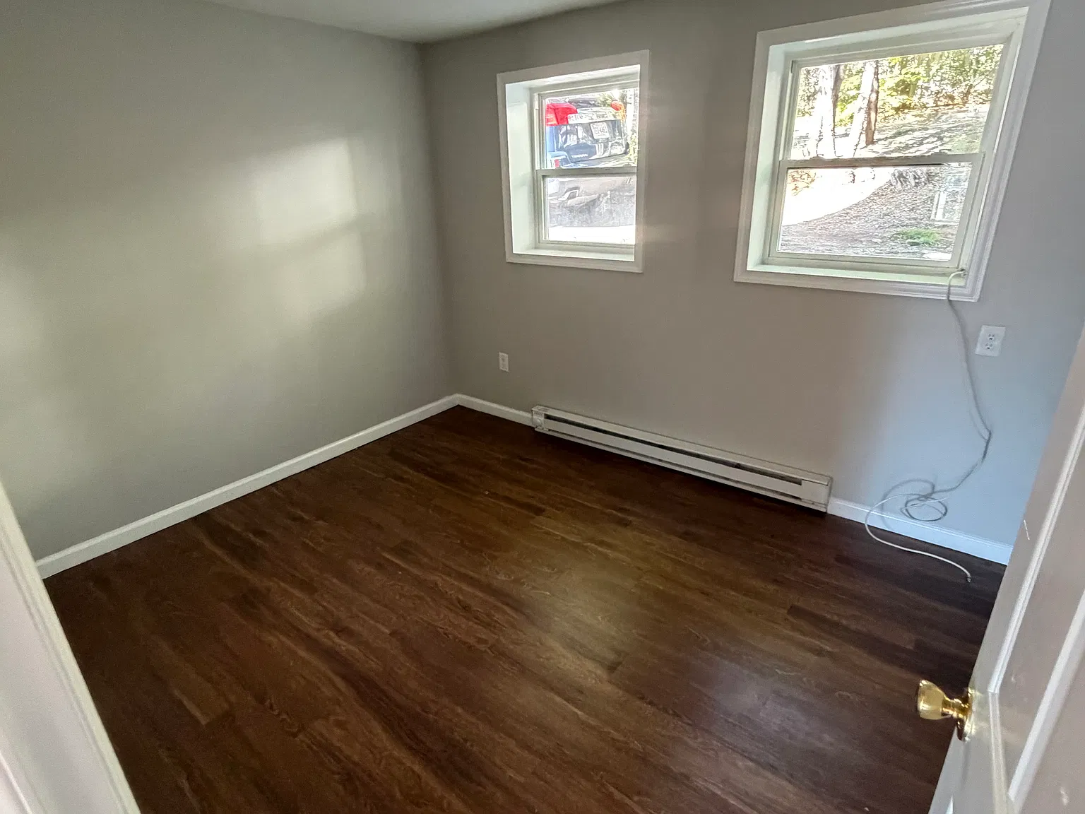 48 Bellview Ave — Photo 4
