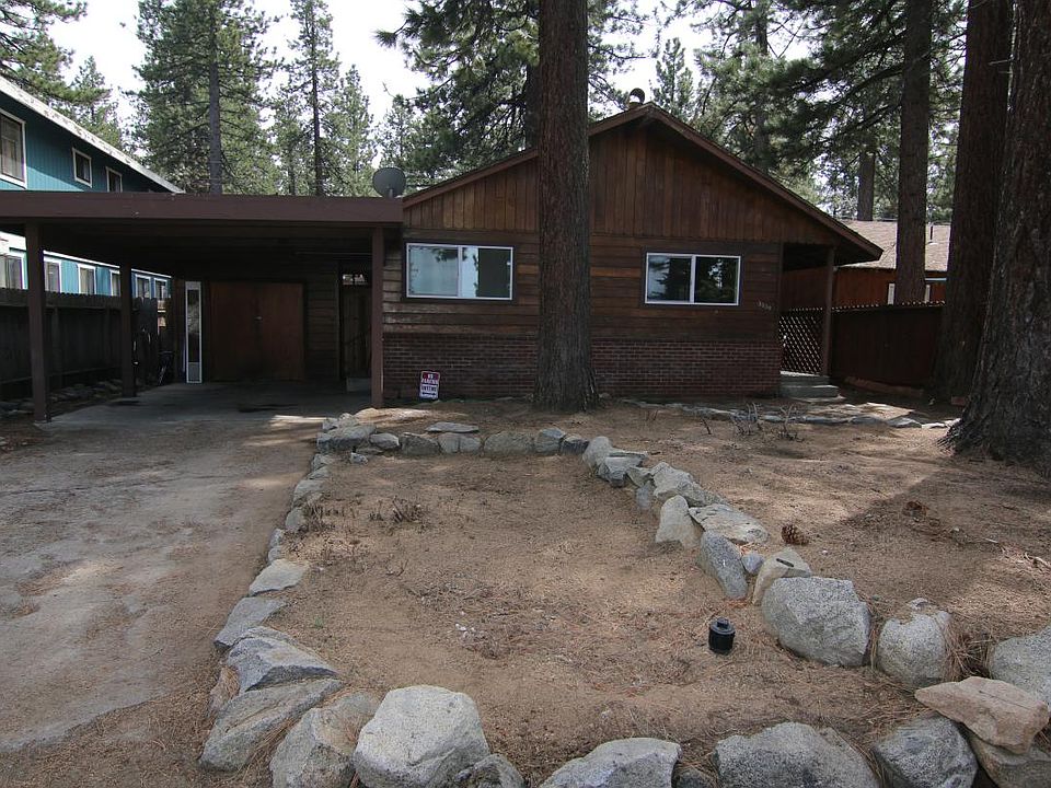 1st image of 3338 Mono Ln