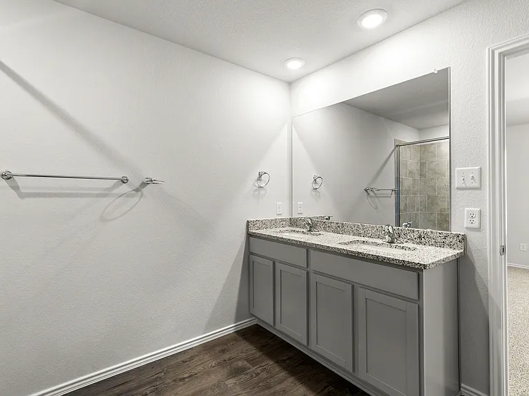 10201 Altair Dr — Photo 13