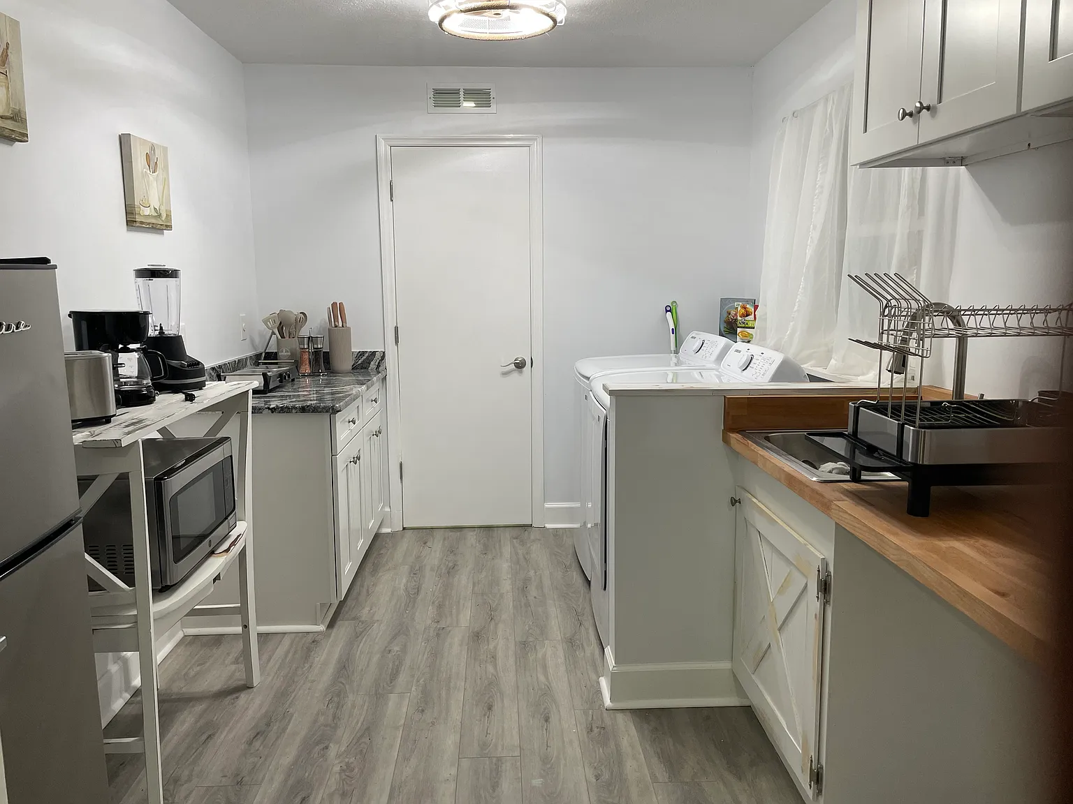 Willowbrook Cir, Winter Haven — Photo 2