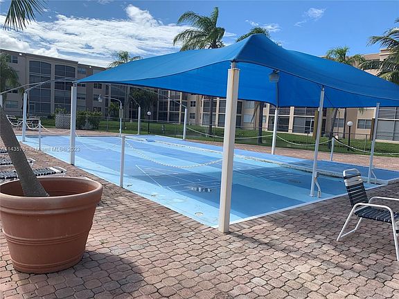 4th image of 505 E Dania Beach Blvd #4-2J