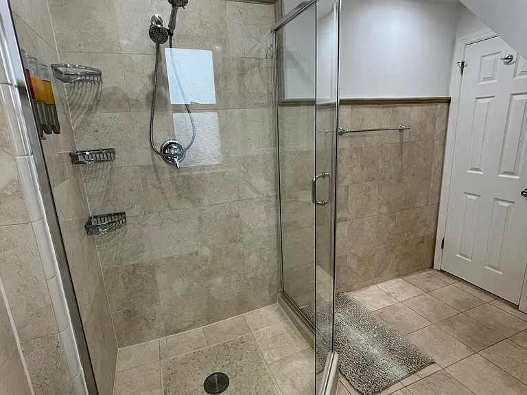 135 W 30th St #3 — Photo 47