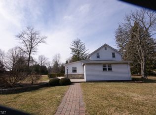 37 Coppermine Rd, Princeton, NJ 08540