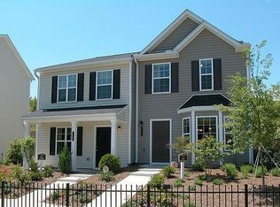 665 Providence Pl SW, Atlanta, GA 30331