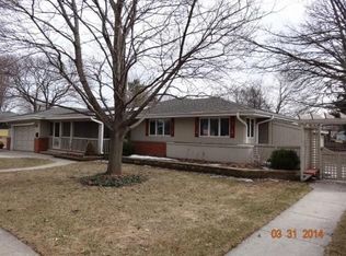 N85W16859 Ann Ave, Menomonee Falls, WI 53051