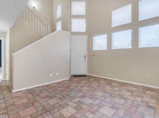 1445 E Broadway Rd, Tempe, AZ 85282