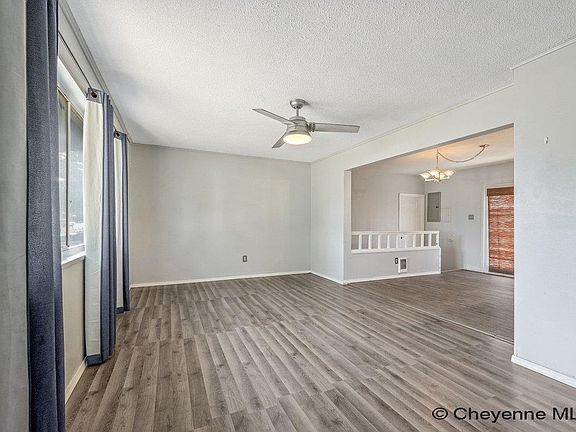 5th image of 309 Bocage Dr