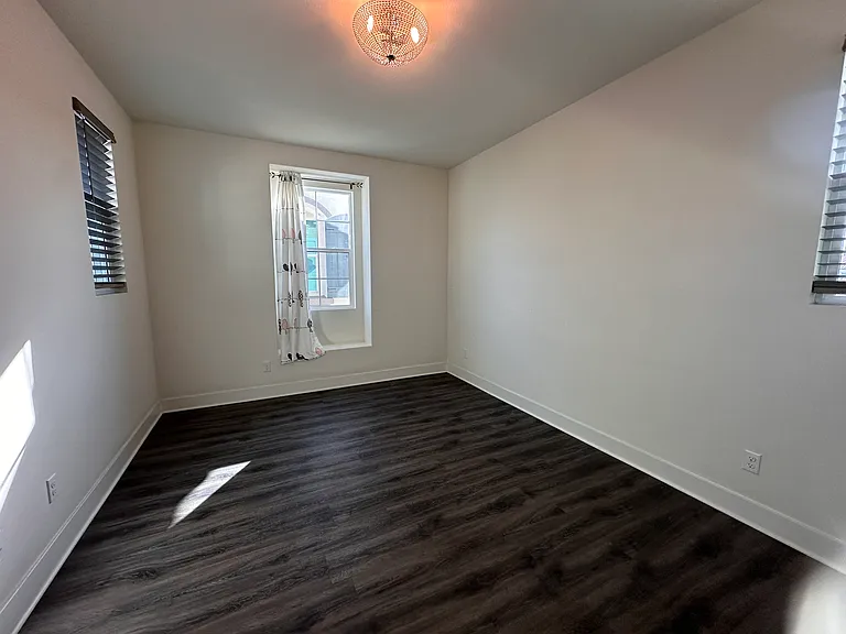 15852 Ellington Way — Photo 21