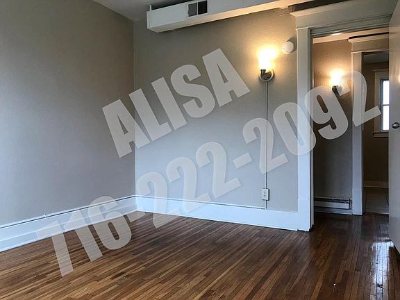 2nd image of 1942 Seneca St APT 11