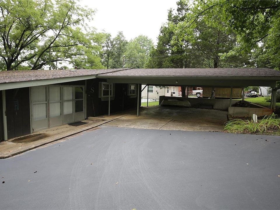 1st image of 13434 E Sunrise Lake Dr
