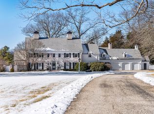 181 Mountain Spring Rd, Farmington, CT 06032