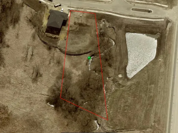 105 Somerby Pkwy NE, Byron, MN 55920