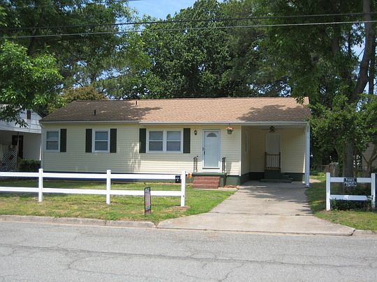 1st image of 1125 78th St