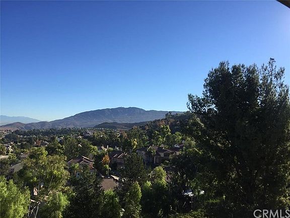 3rd image of 7955 E Viewrim Dr